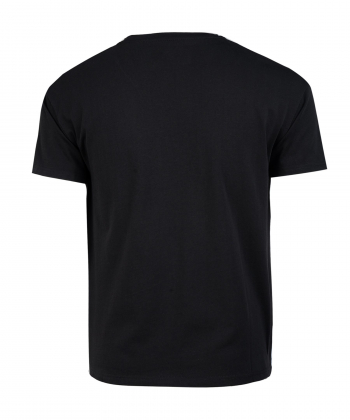 تیشرت طرح دار مردانه جوتی جینز JootiJeans کد 22573374