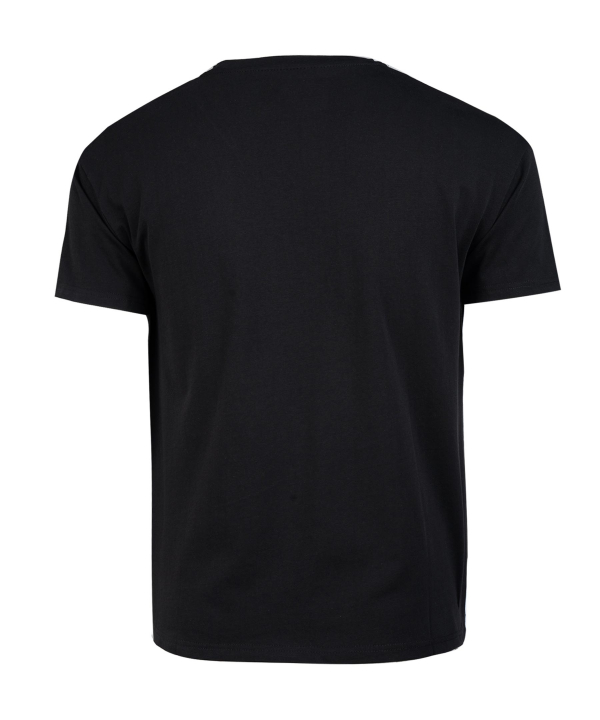 تیشرت طرح‌دار مردانه جوتی جینز JootiJeans کد 22573374
