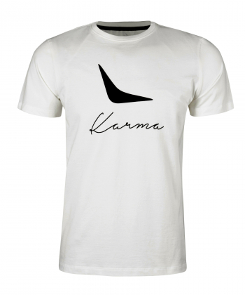 تیشرت مردانه آروما Aroma کد 10104403