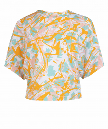 product-color