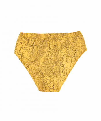 شورت اسلیپ مردانه لوکسیرا Luxira کد S0562