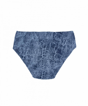 شورت اسلیپ مردانه لوکسیرا Luxira کد S0562