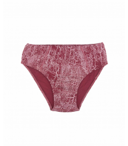 شورت اسلیپ مردانه لوکسیرا Luxira کد S0562