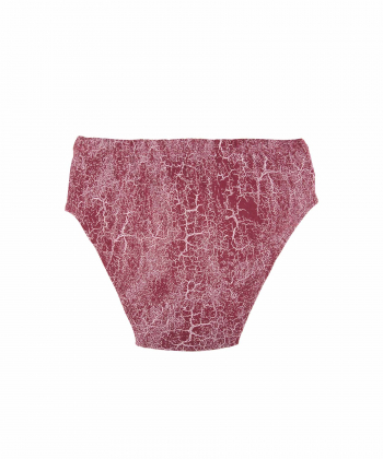 شورت اسلیپ مردانه لوکسیرا Luxira کد S0562