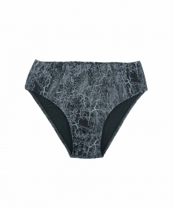شورت اسلیپ مردانه لوکسیرا Luxira کد S0562
