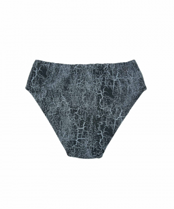 شورت اسلیپ مردانه لوکسیرا Luxira کد S0562
