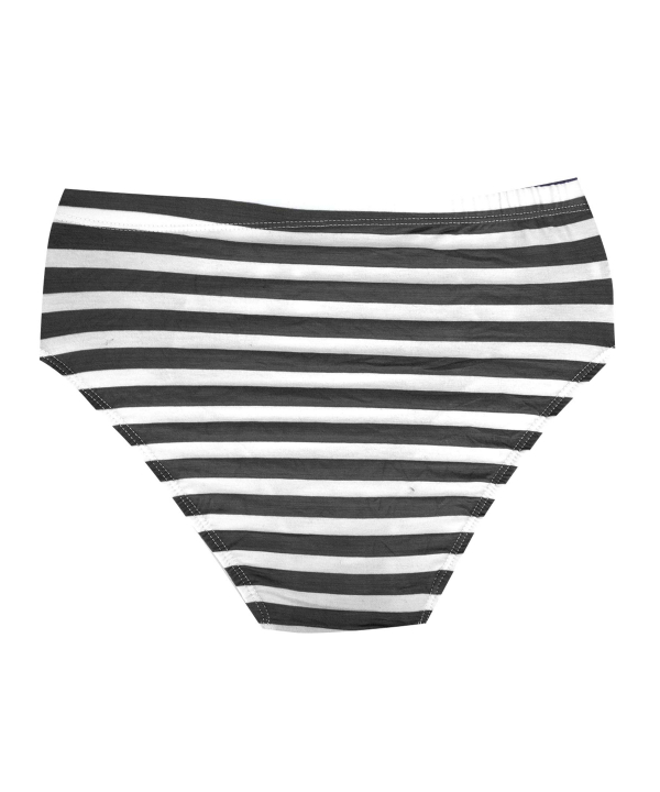 شورت اسلیپ مردانه لوکسیرا Luxira کد S0566