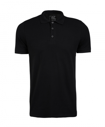 تی شرت مردانه جوتی جینز JootiJeans کد BB22573906