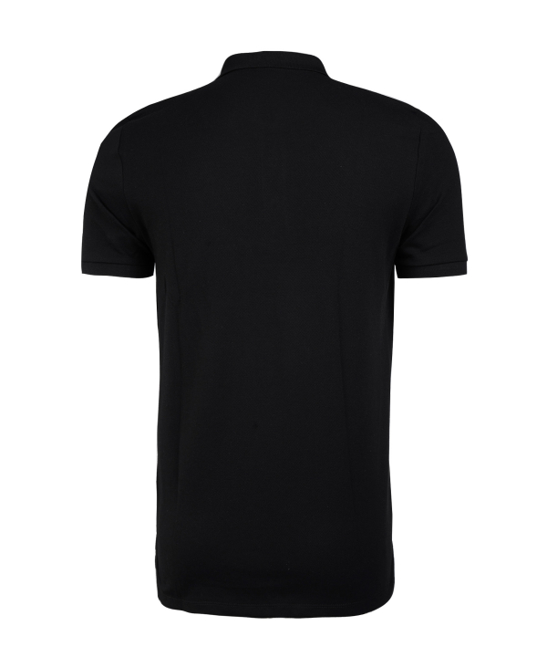 پولوشرت مردانه جوتی جینز JootiJeans کد BB22573906
