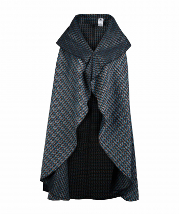 پانچو زنانه سیدونا Sidona مدل SI01023