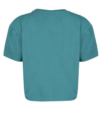 تیشرت زنانه سیاوود Siawood کد 8110404