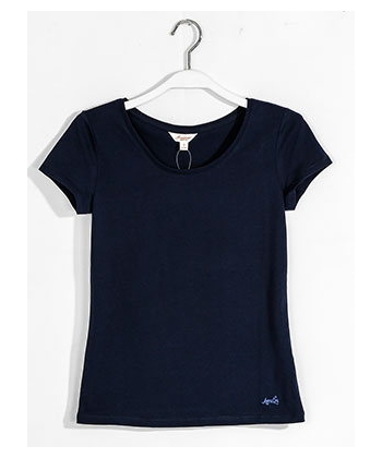 product-color