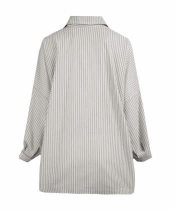 مانتو کوتاه آروما Aroma کد 21204061