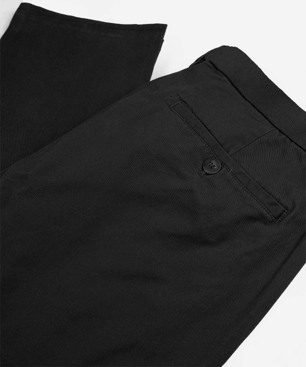 شلوار کتان مردانه جوتی جینز JootiJeans کد 21551911