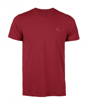 product-color