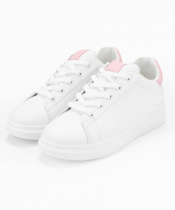 product-color