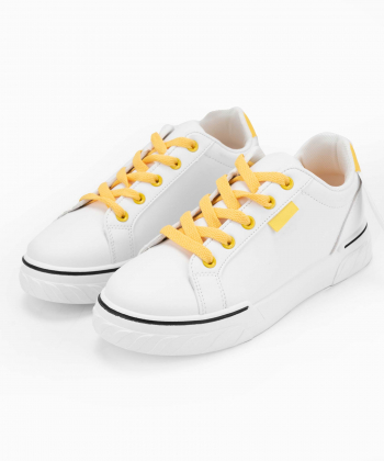 کفش زنانه جوتی جینز JootiJeans کد 21971073