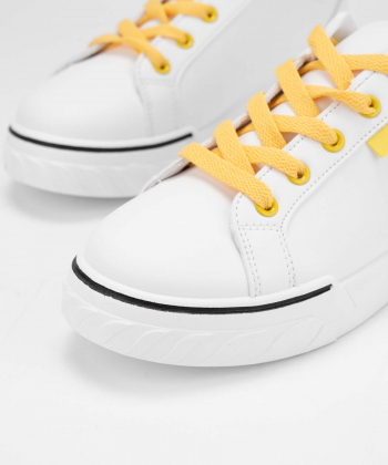 کفش زنانه جوتی جینز JootiJeans کد 21971073