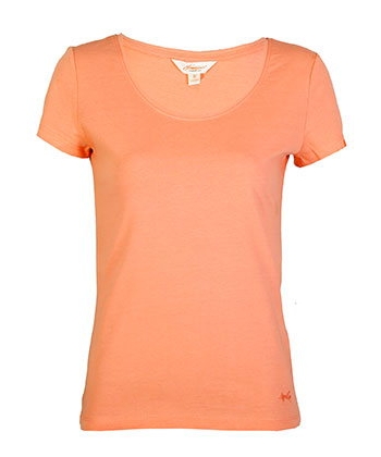 product-color