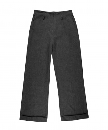 شلوار زنانه برنس Bornos مدل داما