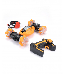 ماشین کنترلی اسباب بازی کی تویز Kitoys کد ZD-CAR955120
