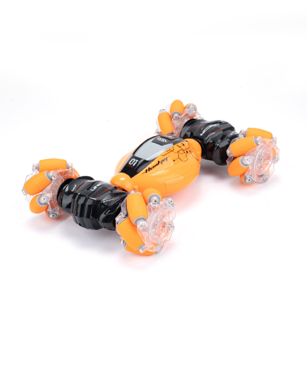 ماشین کنترلی اسباب بازی کی تویز Kitoys کد ZD-CAR955120