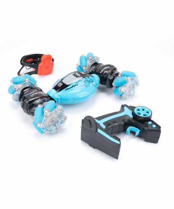 ماشین کنترلی اسباب بازی کی تویز Kitoys کد ZD-CAR955120
