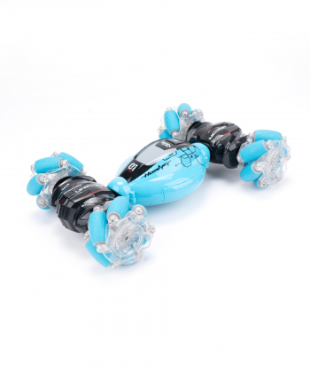 ماشین کنترلی اسباب بازی کی تویز Kitoys کد ZD-CAR955120