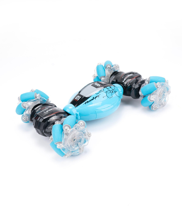 ماشین کنترلی اسباب بازی کی تویز Kitoys کد ZD-CAR955120