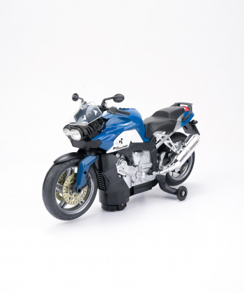 موتور اسباب بازی کی تویز Kitoys کد MOTOR2033