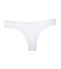 شورت توری زنانه برند پی لس Brand Payless کد MX-11111
