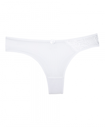 شورت توری زنانه برند پی لس Brand Payless کد MX-11111