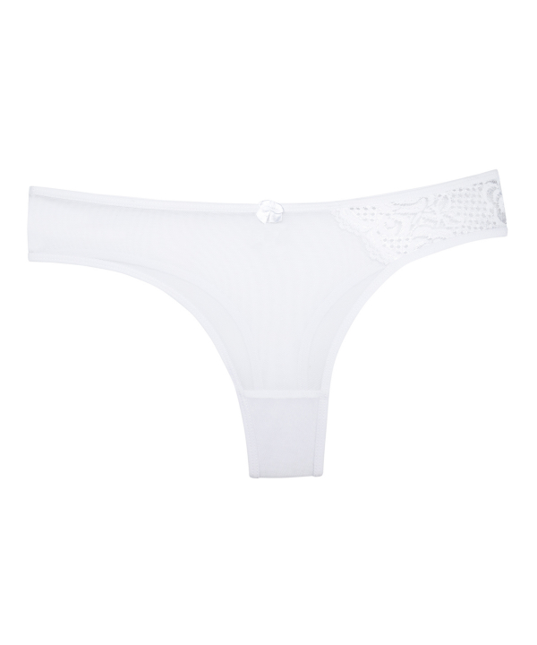 شورت توری زنانه برند پی لس Brand Payless کد MX-11111