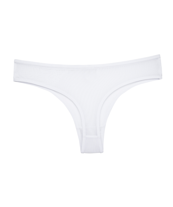 شورت توری زنانه برند پی لس Brand Payless کد MX-11111