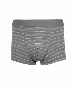 شورت مردانه جین وست Jeanswest کد22919710