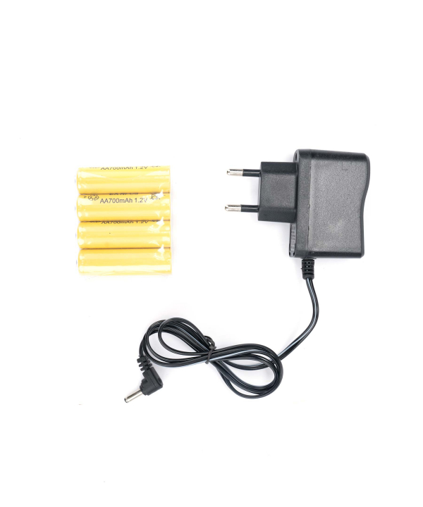 ماشین کنترلی اسباب بازی کی تویز Kitoys کد ZD-I8
