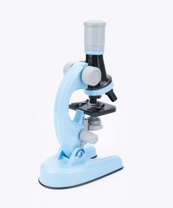 میکروسکوپ اسباب بازی کی تویز Kitoys کد MIKRO1013