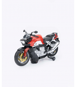موتور اسباب بازی کی تویز Kitoys کد MOTOR2033