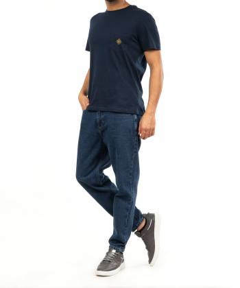 تیشرت مردانه سوپردرای Superdry مدل M10S21003N