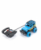 آبی