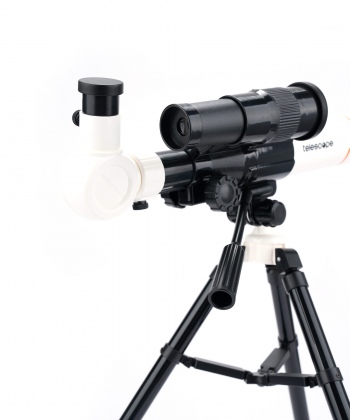 تلسکوپ کی تویز Kitoys کد ZD-TELSCOP1001
