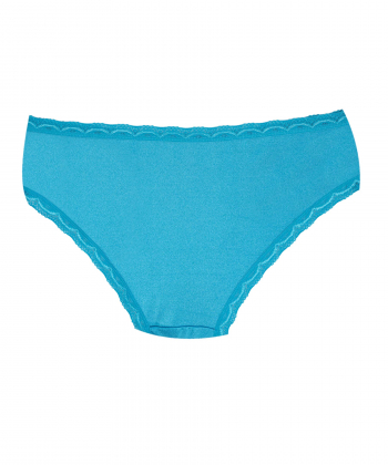 شورت توری زنانه برند پی لس Brand Payless کد MX-10115s