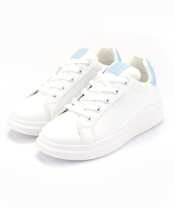 کفش کتانی زنانه جوتی جینز JootiJeans کد 21971074