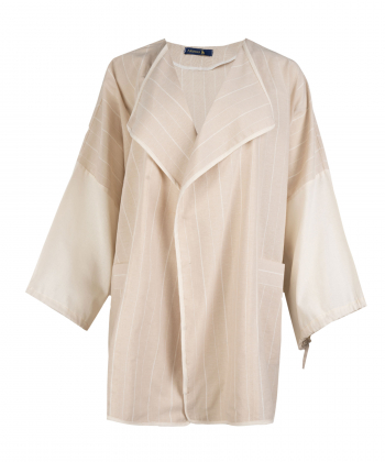 مانتو تابستانی آروما Aroma کد 21204060