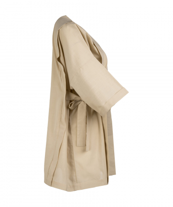 مانتو کوتاه آروما Aroma کد 21204061