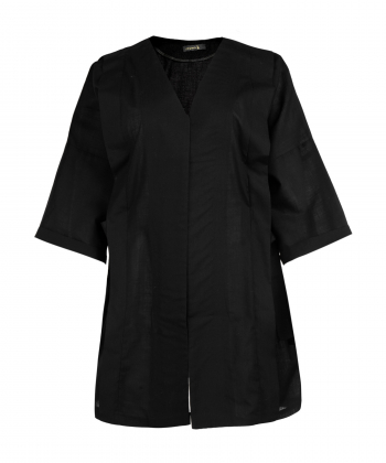 مانتو کوتاه آروما Aroma کد 21204061