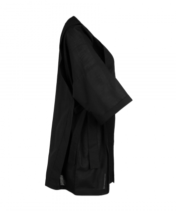 مانتو کوتاه آروما Aroma کد 21204061