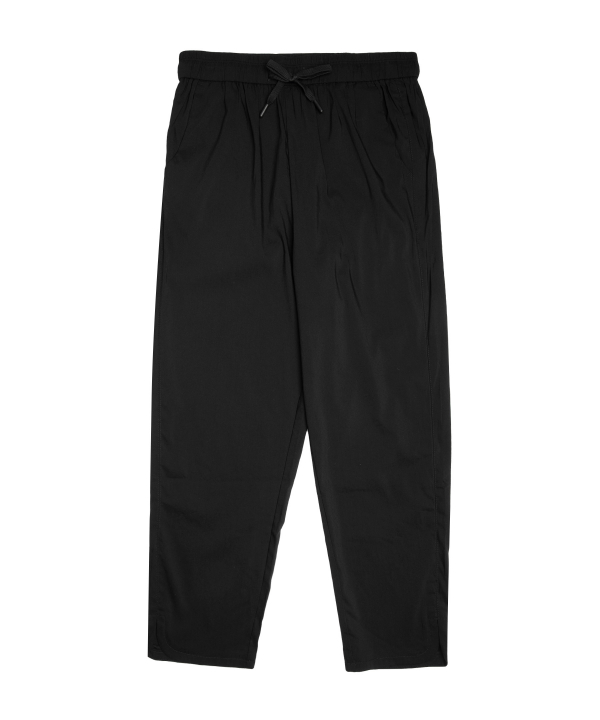 اسلش زنانه جین وست Jeanswest کد22258012