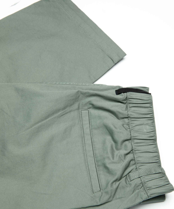 شلوار کتان مردانه جین وست Jeanswest کد 22159517
