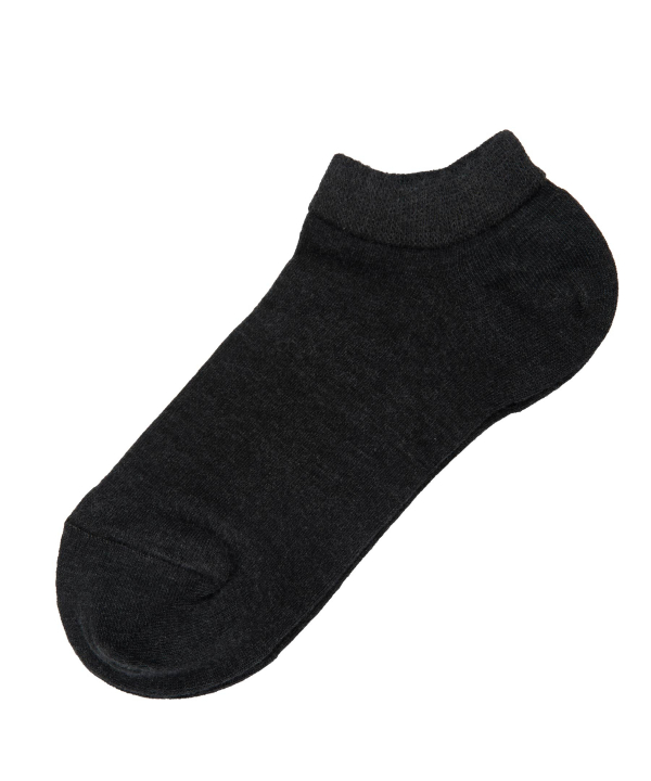 جوراب مچی مردانه جوتی جینز Jooti Jeans  کد 21852007